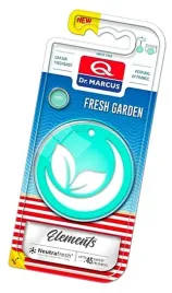 dr-marcus-zawieszka-zapach-elements-fresh-garden-j0e44