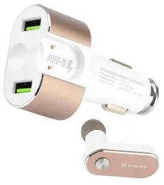 sluchawka-t9s39-bluetooth-12-24v-ladowarka-samoch