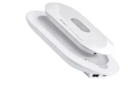 myway-t8e95-5000mah-bezprzewodowy-ios-android-powe