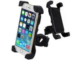 uchwyt-rowerowy-na-telefon-rower-motocykl-smartfon