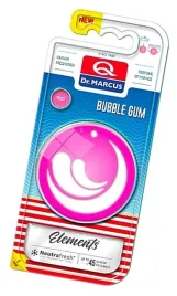 dr-marcus-zapach-zawieszka-elements-bubble-gum-k2x98