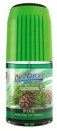 pine-dr-marcus-zapach-spray-pump-spray-a8w39