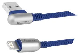 ladowania-f9e15-i-synchronizacji-dwustronny-kabel