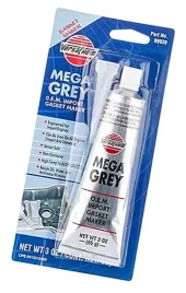 versachem-mega-grey-silicone-szary-silikon-do-aut-k6l24