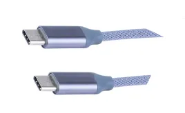 kabel-do-ladowania-synchronizacji-przewod-2x-usb-c-v2-0-kabel-dbautomotive