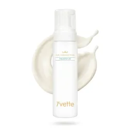 yvette-delikatna-pianka-do-demakijazu-pure-cleansing-foam
