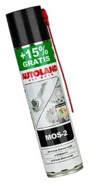 f5v36-autoland-mos-2-odrdzewiacz-smar-smaruje-konserwuje-400ml