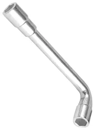 i7y37-kol-giety-klucz-fajkowy-11mm-klucz-do