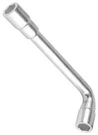 y3b88-kol-giety-klucz-fajkowy-13mm-klucz-do