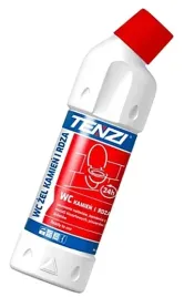 tenzi-wc-zel-kamien-i-rdza-750-ml-075l-silny-s4u17