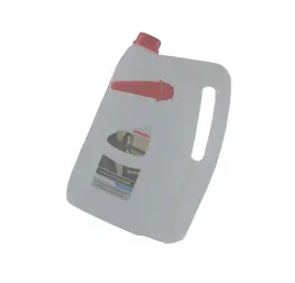 czyszczenia-u5r17-tapicerki-samochodowej-5l-autol