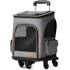 transporter-dla-kota-psa-plecak-torba-z-otworami-wentylacyjnymi-do-10-kg