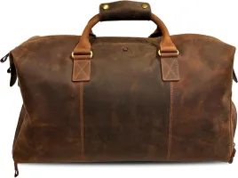 torba-podrozna-klasy-premium-donbolso-vintage-z-wloskiej-skory