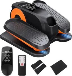 mini-eliptyczny-trenazer-pod-biurko-morelax-12-predkosci-steper-led-pilot