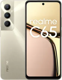 smartfon-realme-c65-8-256-gb-4g-lte-zloty-67-90hz-zloty-50mpix