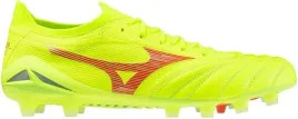korki-buty-pilkarskie-mizuno-morelia-iv-elite-men-s-rozmiar-42-5