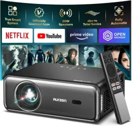 projektor-aurzen-eazze-d1-pro-4k-android-tv-smart-wifi-glosnik-hdr-200