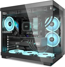 pccooler-cps-c3t500-argb-obudowa-pc-mid-tower-desktop-z-6-wentylatorami