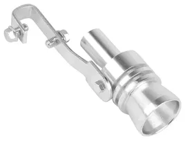 tlumika-s5y56-turbo-whistler-nitro-tuning-xl-gwizd