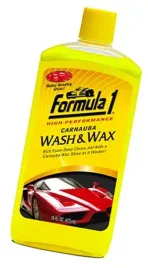 formula1-carnauba-wash-and-wax-szampon-z-woskiem-k1p16