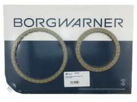 tarcze-cierne-zestaw-dq381-0gc-borgwarner