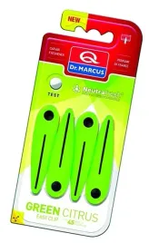 dr-marcus-zapach-zawieszka-easy-clip-green-citrus-z2l84