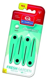 dr-marcus-zapach-zawieszka-easy-clip-fresh-garden-r3z05
