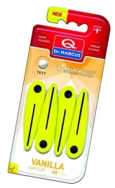 dr-marcus-zapach-zawieszka-easy-clip-exotic-place-g5r12