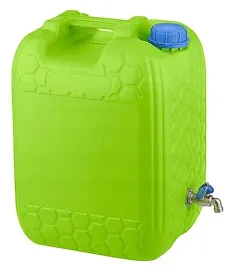 zaworem-zielony-kanister-na-wode-20l-z-metalowym-n