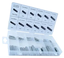 kliny-do-kol-pasowych-60szt-etui-13-rozmiarow-z2b20