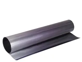 pasek-cieniowany-na-przednia-szybe-20x150-cm-q5u88