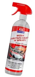 dr-marcus-wosk-nablyszczajacy-titanium-750ml-v4m25