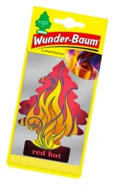 zapach-choinka-wunder-baum-red-hot-r7m79
