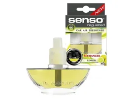 dr-marcus-senso-regulated-rechanger-lemon-10-ml