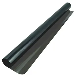 przyciemniania-szyb-folia-75x300cm-dark-black-do-n