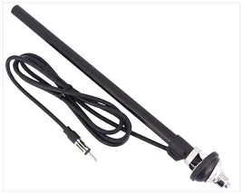 b1r76-antena-radiowa-samochodowa-teleskopowa-100-cm-58519