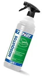 tenzi-mosquitos-plyn-do-usuwania-owadow-1l-1000ml-w1m13