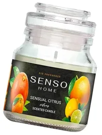 senso-home-candle-swieca-zapachowa-sensual-citrus-i3b36
