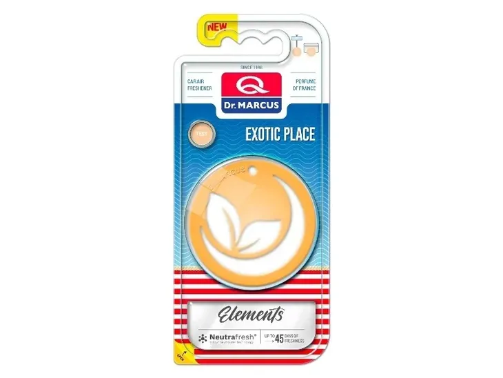 dr-marcus-zawieszka-elements-exotic-place-marka-dr-marcus