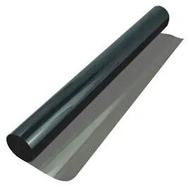 przyciemniania-szyb-folia-50x300cm-light-black-do