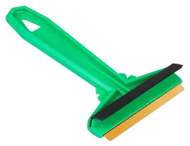 skrobaczka-murska-s-16-cm-z-mosieznym-ostrzem-fin-i5r38