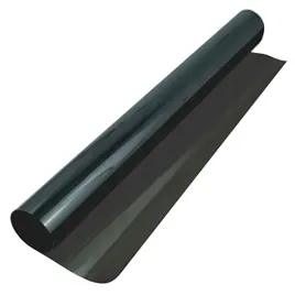 do-przyciemniania-folia-50x300cm-super-dark-black