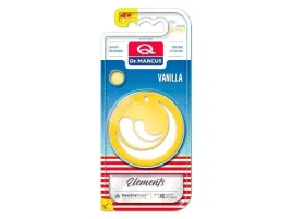 dr-marcus-zawieszka-elements-vanilla