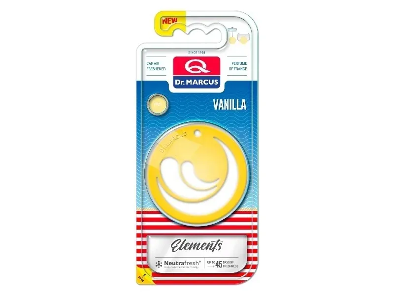 dr-marcus-zawieszka-elements-vanilla-stan-nowy