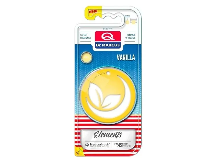 dr-marcus-zawieszka-elements-vanilla-marka-dr-marcus
