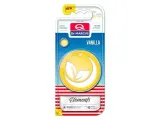 dr-marcus-zawieszka-elements-vanilla-marka-dr-marcus