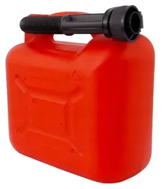 czerwony-kanister-plastikowy-na-paliwo-5l-a8z35
