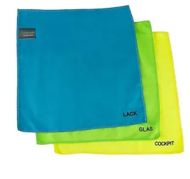scierki-wielozadaniowe-lakier-szklo-kokpit-3-szt-w3y53