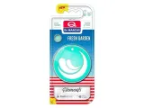 dr-marcus-zawieszka-elements-fresh-garden