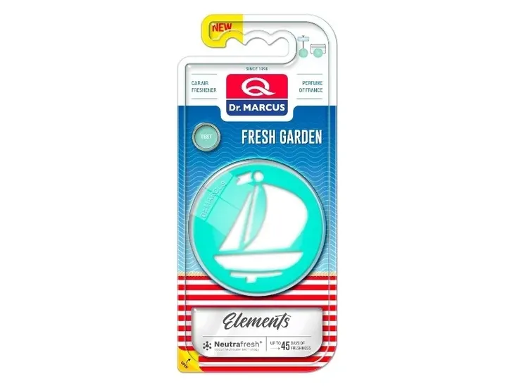 dr-marcus-zawieszka-elements-fresh-garden-stan-nowy